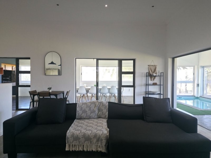 4 Bedroom Property for Sale in C Place Eastern Cape